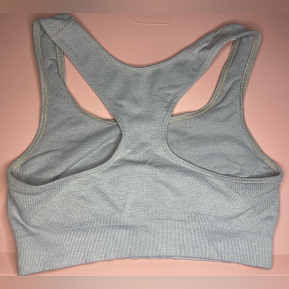 Athletic Style Sport Bra lot - Picture 10 of 15